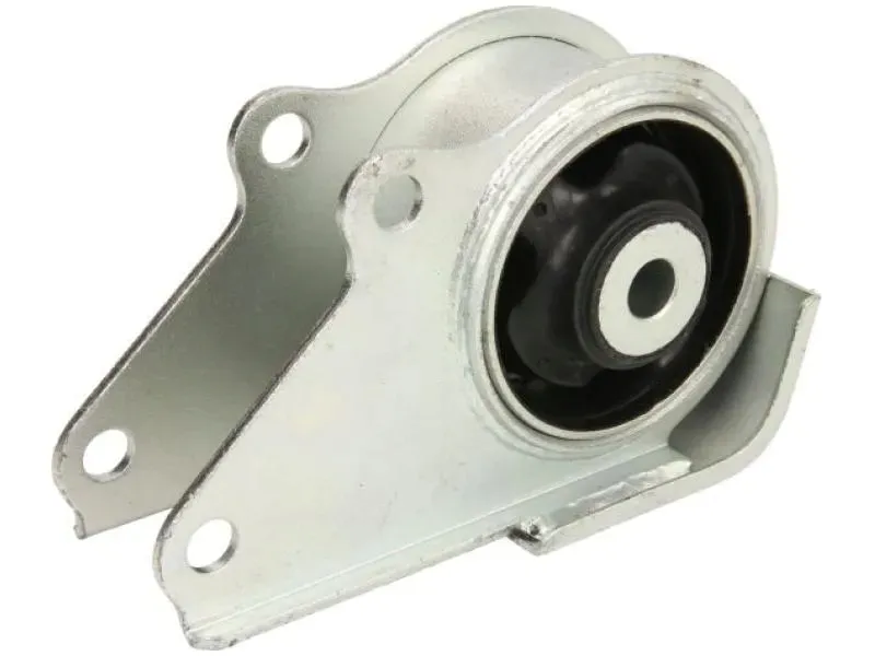 febi-bilstein-poduszka-silnika-fe18239-stan-nowy