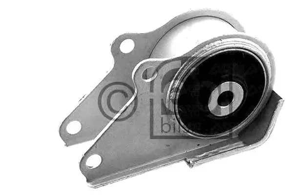 febi-bilstein-poduszka-silnika-fe18239-strona-zabudowy-tyl