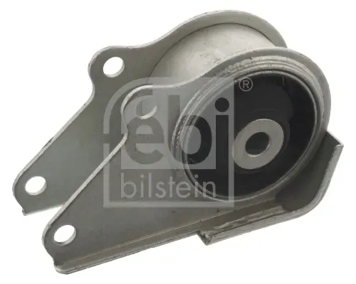 febi-bilstein-poduszka-silnika-fe18239-stan-nowy-producent-czesci-febi-bilstein