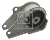 febi-bilstein-poduszka-silnika-fe18239-stan-nowy-producent-czesci-febi-bilstein