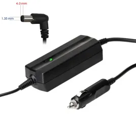 zasilacz-do-laptopa-asus-akyga-ak-nd-78-ladowarka-19v-2-37a-45w-4-0x1-35mm