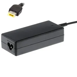 zasilacz-do-laptopa-akyga-ak-nd-51-lenovo-slim-tip-20v-2-25a-45w-square
