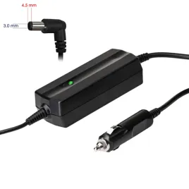 zasilacz-do-laptopa-hp-19-5v-45w-4-5x3-0-mm-pin