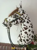 hobby-horse-stan-nowy