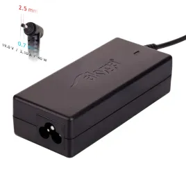 zasilacz-do-laptopa-asus-akyga-ak-nd-23-19v-2-1a-40w-2-5-x-0-7-mm-sieciowy