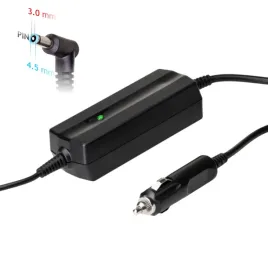 akyga-zasilacz-samochodowy-laptop-hp-19-5v-65w
