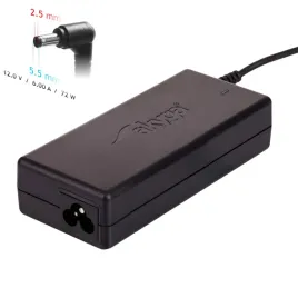 zasilacz-do-laptopa-12v-6-0a-akyga-72w-led