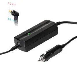 akyga-zasilacz-samochodowy-laptop-acer-19v-65w