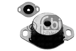 febi-bilstein-poduszka-silnika-fe15877