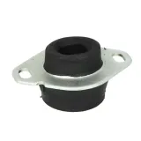 febi-bilstein-poduszka-silnika-fe15877-stan-nowy