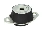 febi-bilstein-poduszka-silnika-fe15877-producent-czesci-febi-bilstein