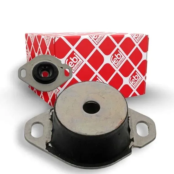 febi-bilstein-poduszka-silnika-fe15877-numery-katalogowe-zamiennikow-3rg-40232-a-z-meisterteile-azmt-40-040-7348-akron-malo-19551-automega-130087910-delphi-tem111-first-line-fem3237-formpart-21199011-s-hutchinson-538067-hutchinson-594603-kraftvoll-germany-10010561-ocap-1225152-optimal-f8-5556-original-imperium-30334-plyom-p030162-ridex-247e0114-stark-skem-0660113-swag-62-13-0005-triclo-361623-unigom-396082-wti-automotive-a161015