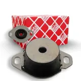 febi-bilstein-poduszka-silnika-fe15877-numery-katalogowe-zamiennikow-3rg-40232-a-z-meisterteile-azmt-40-040-7348-akron-malo-19551-automega-130087910-delphi-tem111-first-line-fem3237-formpart-21199011-s-hutchinson-538067-hutchinson-594603-kraftvoll-germany-10010561-ocap-1225152-optimal-f8-5556-original-imperium-30334-plyom-p030162-ridex-247e0114-stark-skem-0660113-swag-62-13-0005-triclo-361623-unigom-396082-wti-automotive-a161015