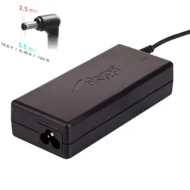 akyga-zasilacz-laptop-hp-19v-6-3a-120w-5-5-x-2-5mm