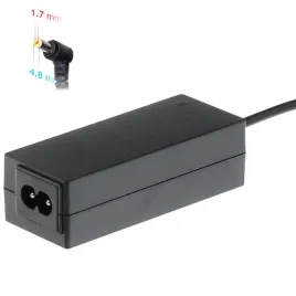 akyga-zasilacz-laptop-asus-12v-3-0a-36w-4-8-x-1-7
