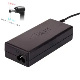 akyga-zasilacz-do-laptopa-toshiba-15v-5-0a-75w