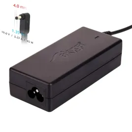 zasilacz-asus-akyga-ak-nd-54-19v-45w-4-0x1-35-mm