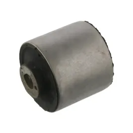 febi-bilstein-silentblock-wahacza-fe34732