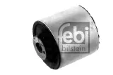 febi-bilstein-silentblock-wahacza-fe34732-stan-nowy