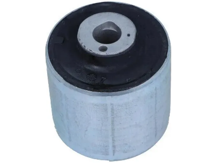 febi-bilstein-silentblock-wahacza-fe34732-producent-czesci-febi-bilstein