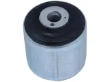 febi-bilstein-silentblock-wahacza-fe34732-producent-czesci-febi-bilstein