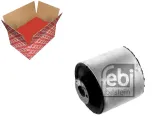 febi-bilstein-silentblock-wahacza-fe34732-strona-zabudowy-przednie-lewe-przednie-prawe-przod