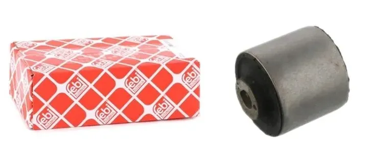 febi-bilstein-silentblock-wahacza-fe34732-numer-katalogowy-czesci-34732