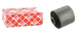 febi-bilstein-silentblock-wahacza-fe34732-numer-katalogowy-czesci-34732