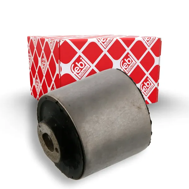febi-bilstein-silentblock-wahacza-fe34732-waga-produktu-0-552-kg