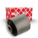 febi-bilstein-silentblock-wahacza-fe34732-waga-produktu-0-552-kg