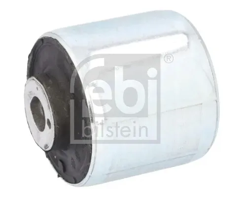febi-bilstein-silentblock-wahacza-fe34732-stan-nowy-producent-czesci-febi-bilstein