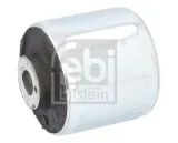 febi-bilstein-silentblock-wahacza-fe34732-stan-nowy-producent-czesci-febi-bilstein