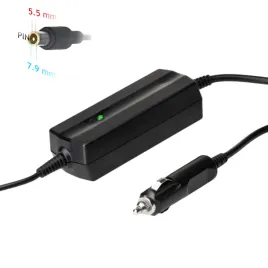 akyga-zasilacz-samochodowy-laptop-lenovo-20v-90w