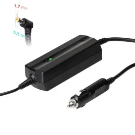 akyga-zasilacz-samochodowy-laptop-acer-19v-90w