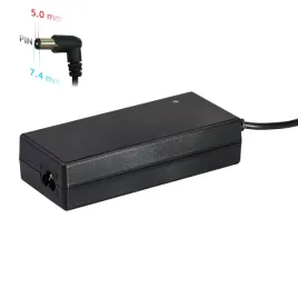 akyga-zasilacz-laptop-hp-18-5v-6-5a-120w-7-4-x-5-0