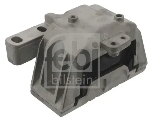 febi-bilstein-poduszka-silnika-fe15908-stan-nowy