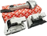 febi-bilstein-poduszka-silnika-fe15908-stan-nowy