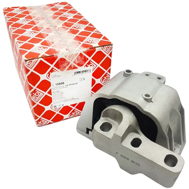 febi-bilstein-poduszka-silnika-fe15908-producent-czesci-febi-bilstein