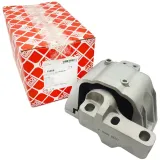 febi-bilstein-poduszka-silnika-fe15908-producent-czesci-febi-bilstein