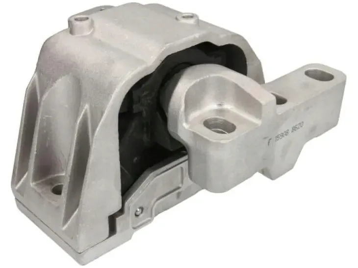 febi-bilstein-poduszka-silnika-fe15908-strona-zabudowy-prawa