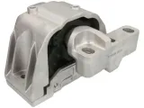 febi-bilstein-poduszka-silnika-fe15908-strona-zabudowy-prawa