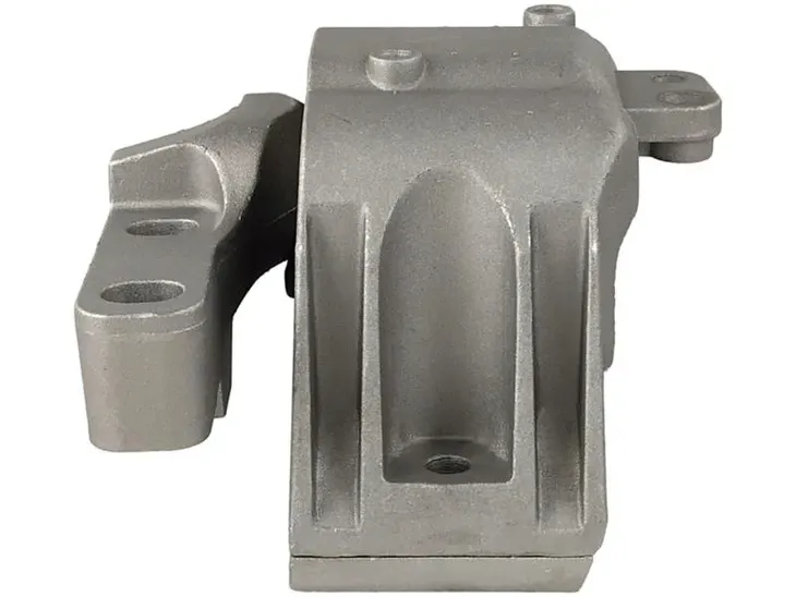 febi-bilstein-poduszka-silnika-fe15908-stan-nowy-producent-czesci-febi-bilstein