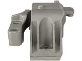 febi-bilstein-poduszka-silnika-fe15908-stan-nowy-producent-czesci-febi-bilstein