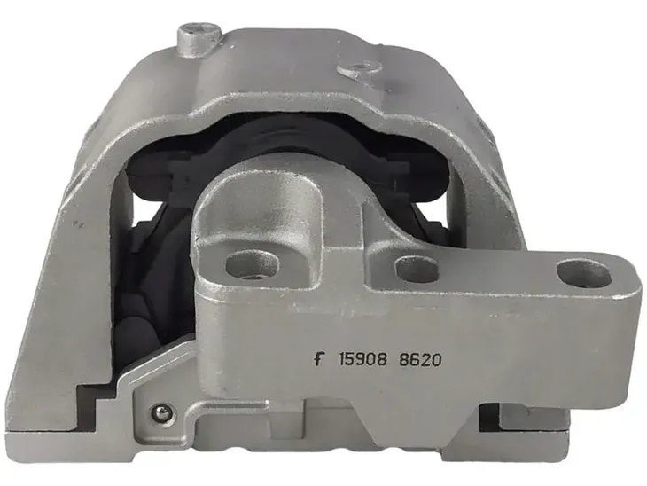 febi-bilstein-poduszka-silnika-fe15908-stan-nowy-numer-katalogowy-oryginalu-audi-1j0-199-262-aa-audi-1j0-199-262-ae-audi-1j0-199-262-ap-audi-1j0-199-262-bf-seat-1j0-199-262-bf-skoda-1j0-199-262-bf-vw-1j0-199-262-aa-vw-1j0-199-262-ae-vw-1j0-199-262-ap-vw-1j0-199-262-bf