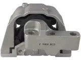 febi-bilstein-poduszka-silnika-fe15908-stan-nowy-numer-katalogowy-oryginalu-audi-1j0-199-262-aa-audi-1j0-199-262-ae-audi-1j0-199-262-ap-audi-1j0-199-262-bf-seat-1j0-199-262-bf-skoda-1j0-199-262-bf-vw-1j0-199-262-aa-vw-1j0-199-262-ae-vw-1j0-199-262-ap-vw-1j0-199-262-bf