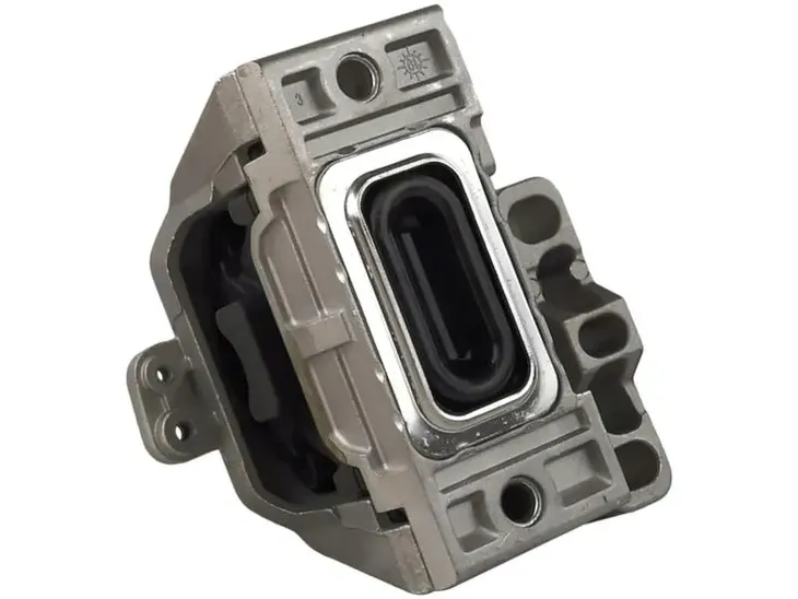 febi-bilstein-poduszka-silnika-fe15908-stan-nowy-strona-zabudowy-prawa