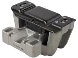febi-bilstein-poduszka-silnika-fe15908-producent-czesci-febi-bilstein-stan-nowy