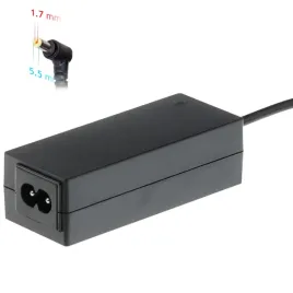 akyga-zasilacz-laptop-acer-19v-2-15a-40w-5-5-x-1-7