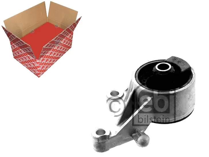 febi-bilstein-poduszka-silnika-fe15869-producent-czesci-febi-bilstein