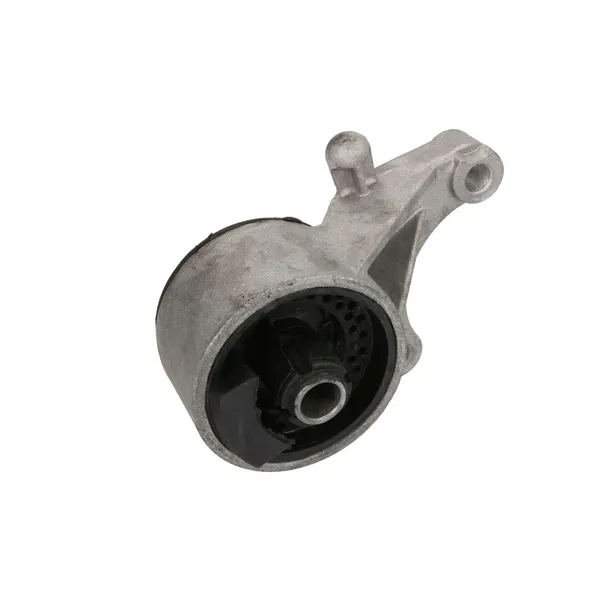 febi-bilstein-poduszka-silnika-fe15869-numer-katalogowy-oryginalu-general-motors-090576048-general-motors-90576048-opel-06-84-697-opel-6-84-697-vauxhall-090576048-vauxhall-90576048